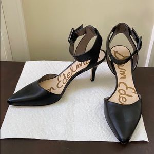 Sam Edelman Pumps